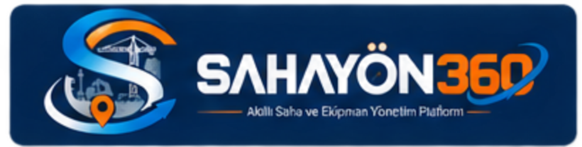 SAHAYÖN360